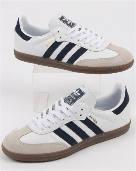 adidas originals samba classic og|adidas originals samba og stores.